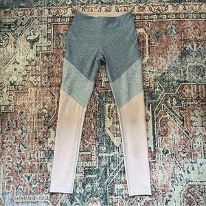 Outdoor Voices Spring Leggings